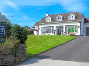Greenside B&B