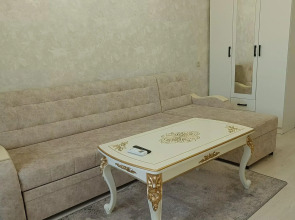 Семейный отдых