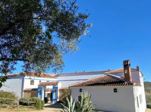 El Molino de La Quinta