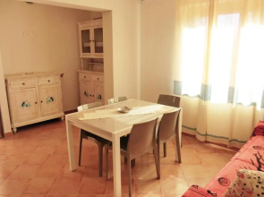 Appartamento al mare Via delle Mimose