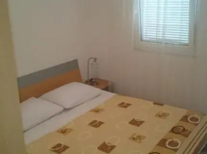 Apartment Kiko