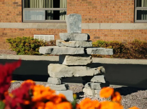 Travelway Inn Sudbury