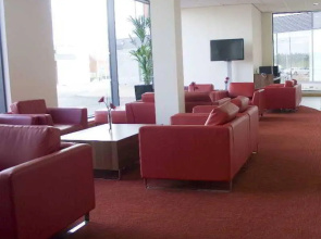 Park Inn Rotherham