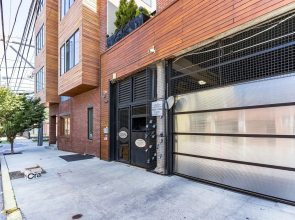 1247 E Columbia Ave in Philadelphia