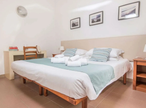 House Standard Piombino