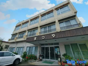 Ryokan Matsuya