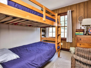 Hearthwood Beach House