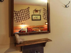 Golden Dreams B&B