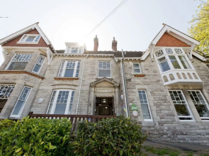 YHA Swanage - Hostel