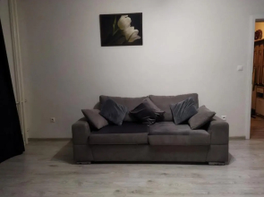 Sv & Angel Apartment