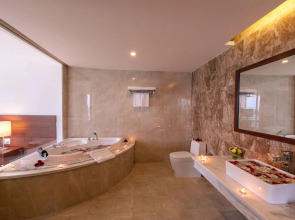 Muong Thanh Grand Nha Trang Hotel