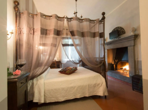 I Capricci di Merion Resort & Spa