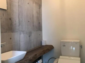 SunSet Villa - Vacation STAY 27888v