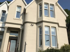 Blair Villa South