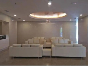 Cozy Studio house /Soho Unit Near Kampar Utar