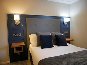 Harbour House Newcastle