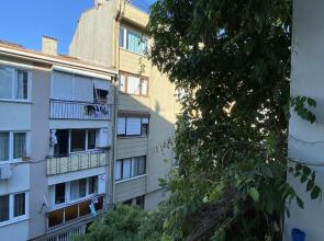 Ortakoy Aysem Sultan Hotel