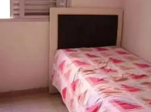 Albergue Lourdes