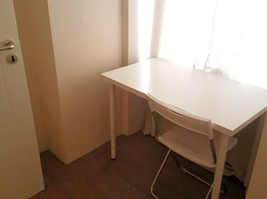 Lodgecity - Private Rooms B
