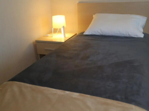 Hotel RUS