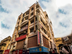 Hotel Atithi Satkaar