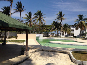 Dhi Portal Del Caribe