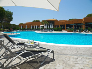 Protur Turó Pins Hotel