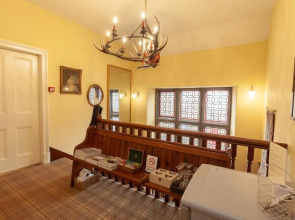 Greycroft B&B