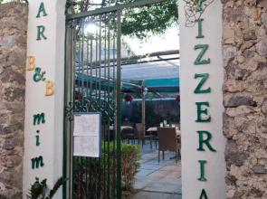 Mimì B&B
