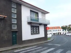 Casa do Pico Madalena