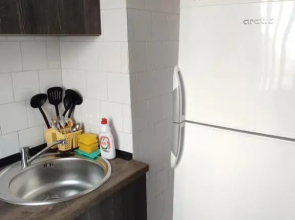 Mărgeanului Studio