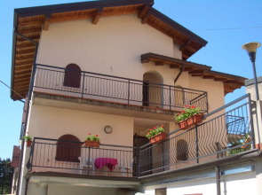 Hotel Bel Sito Peschiera