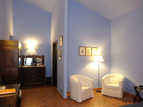 Villa Trigona