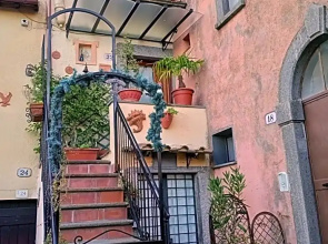 B&B Bellavista