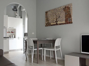 Flats4Rent Alfonso