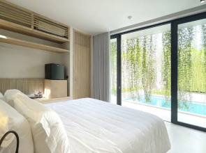 Villa Wyndham Phu Quoc