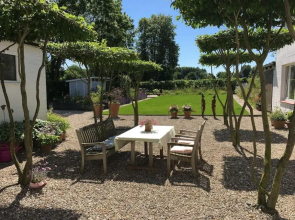 3K Strandnahe 2Z-FEWO OG