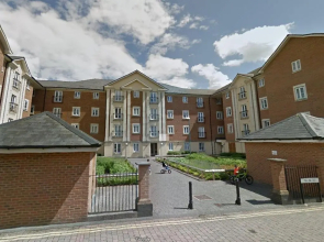 Brookvale Apartment by Southwest Rooms - Free Parking & Netflix