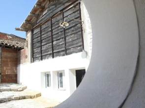 B&B Le Mangiatoie del Cavaliere
