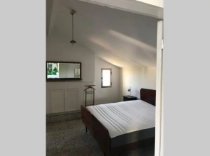 Vittoria Appartment 2 to 8 guests
