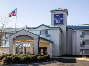 Sleep Inn