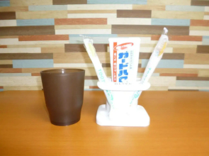 ザ ミッキー カールトン 井尻 103