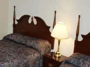 Inn at Ligonier