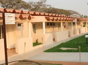 Aldeamento Da Mulemba