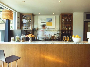 Best Western Plus The Tudor-Box Hill