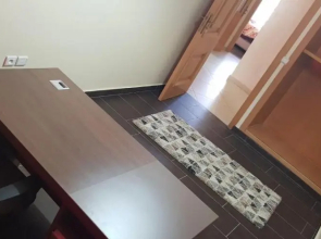 Appartement 18 Ensoleillé À 5 Min De La plage