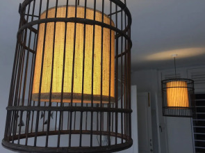 Royal Hostel Singapore