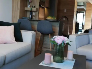 Mountain Residence Zlatibor Apartman Sara 2