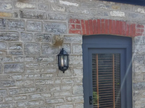 The Natterjack Inn