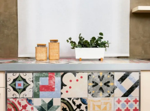 Mirsini Studios & Apartments